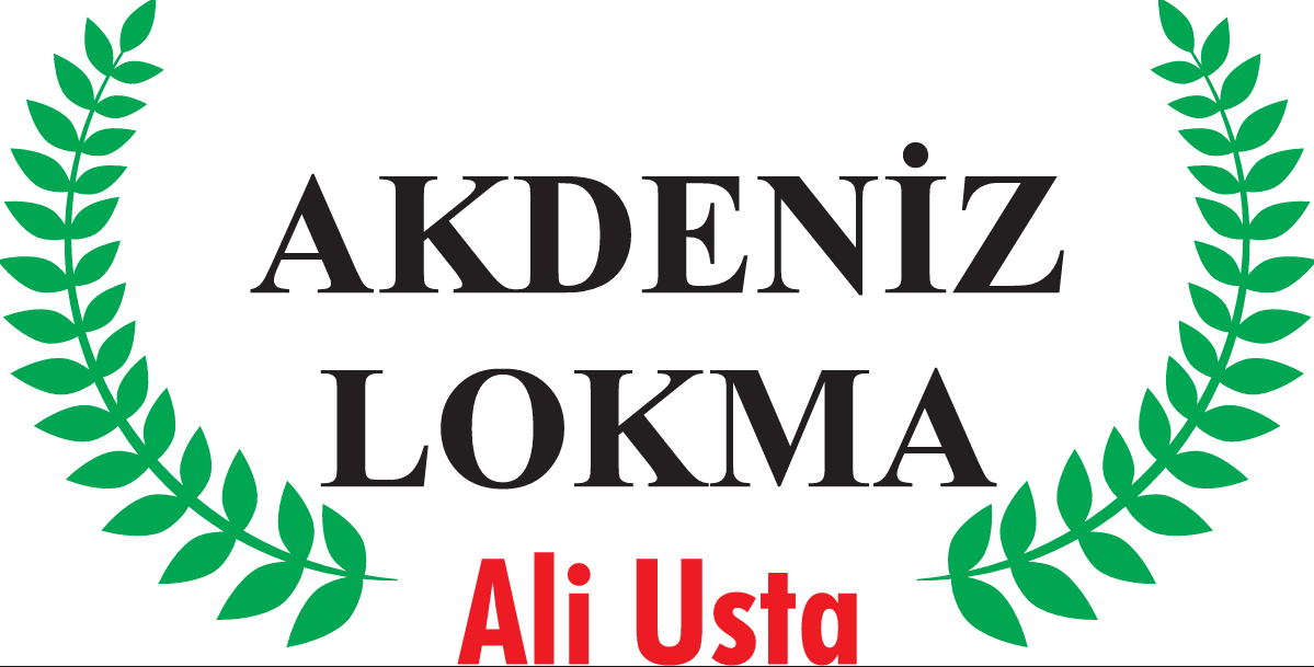 Akdeniz Lokmacısı